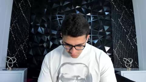 Jeff online show from March 20, 2026, 12:32 pm