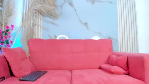 Snapshot of jeffdaltton chatting on June 11, 2026, 2:59 pm Jeff online show from June 11, 2026, 2:59 pm