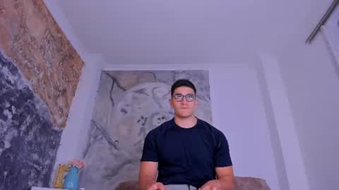 Snapshot of jeffdaltton chatting on July 6, 2026, 12:57 pm Jeff online show from July 6, 2026, 12:57 pm