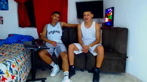 jeffer21_hot online show from May 4, 2026, 5:25 am