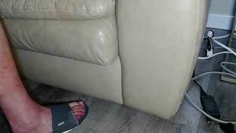 jeffersonel online show from January 18, 2026, 4:49 am