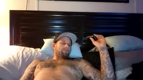 Snapshot of jeffersonjason438 chatting on November 29, 2025, 3:42 am Doingitright online show from November 29, 2025, 3:42 am