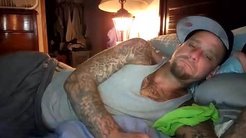 Snapshot of jeffersonjason438 chatting on November 30, 2025, 4:38 am Doingitright online show from November 30, 2025, 4:38 am