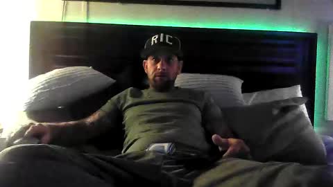 Snapshot of jeffersonjason438 chatting on January 6, 2026, 3:21 am Doingitright online show from January 6, 2026, 3:21 am