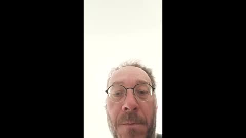 Snapshot of jefffman_74 chatting on May 7, 2026, 2:33 pm jefffman_74 online show from May 7, 2026, 2:33 pm