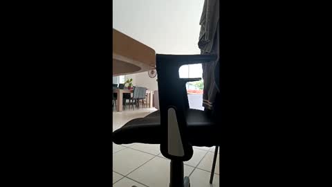 Snapshot of jefffman_74 chatting on May 10, 2026, 9:03 am jefffman_74 online show from May 10, 2026, 9:03 am