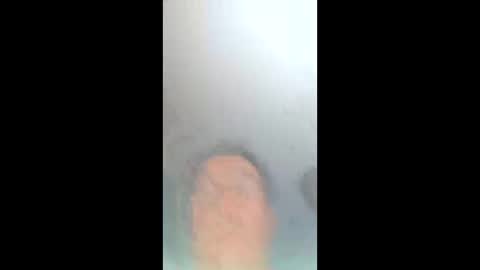Snapshot of jefffman_74 chatting on May 28, 2026, 4:10 am jefffman_74 online show from May 28, 2026, 4:10 am