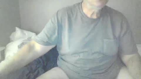jeffltn65 online show from July 23, 2026, 11:19 am