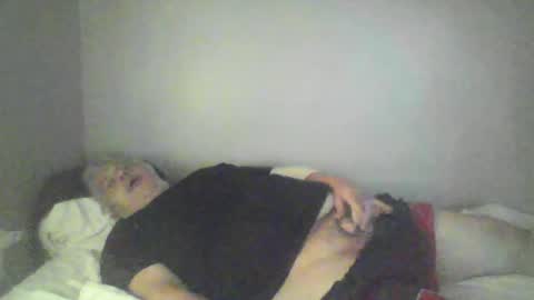 jeffltn65 online show from August 1, 2026, 4:01 am