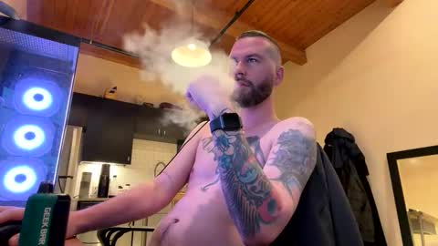 jeffnelson087 online show from May 23, 2026, 12:27 am