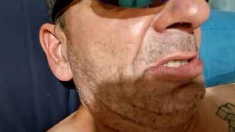 Snapshot of jeffrey13344 chatting on June 22, 2026, 4:53 am jeffrey13344 online show from June 22, 2026, 4:53 am