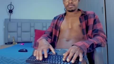 Jeff online show from March 19, 2026, 12:42 pm