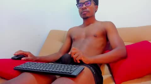 Jeff online show from May 16, 2026, 11:53 am