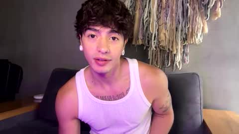 Snapshot of jeffreycoen chatting on October 24, 2025, 5:42 pm Jeffrey online show from October 24, 2025, 5:42 pm