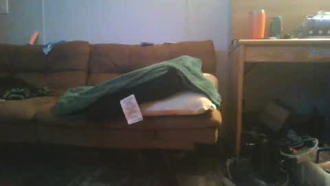 Snapshot of jeffreyfrostxd chatting on June 12, 2026, 8:13 am jeffreyfrostxd online show from June 12, 2026, 8:13 am