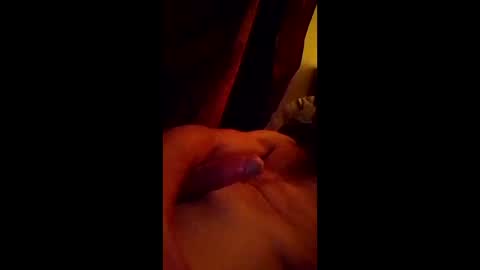 Snapshot of jeffryrealhard69 chatting on June 3, 2026, 9:09 pm jeffryrealhard69 online show from June 3, 2026, 9:09 pm