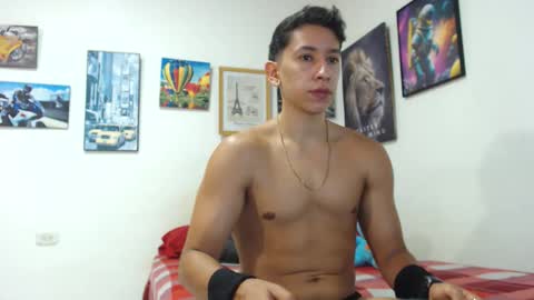 Jeff online show from June 8, 2026, 2:17 pm