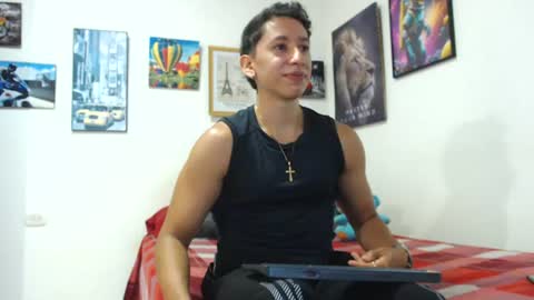 Jeff online show from June 17, 2026, 5:47 pm