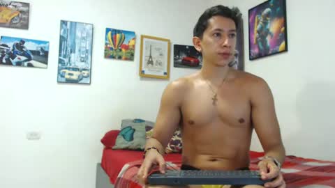 Jeff online show from June 29, 2026, 9:59 am