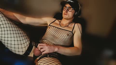 Snapshot of jeffstarckmann chatting on January 19, 2025, 3:32 pm jeffstarckmann online show from January 19, 2025, 3:32 pm