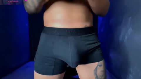 jeffrey online show from February 1, 2026, 11:03 pm