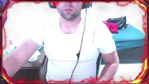 Snapshot of jeffvergaerecta chatting on July 15, 2026, 3:45 am Alex Instagram jealsaru online show from July 15, 2026, 3:45 am