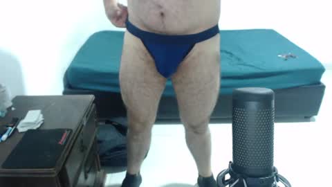 Snapshot of jeffvergaerecta chatting on July 22, 2026, 1:52 am Alex Instagram jealsaru online show from July 22, 2026, 1:52 am
