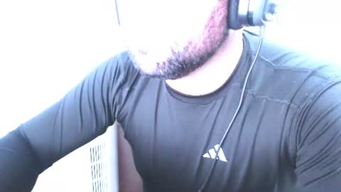 Snapshot of jeffvergaerecta chatting on July 28, 2026, 6:42 pm Alex Instagram jealsaru online show from July 28, 2026, 6:42 pm