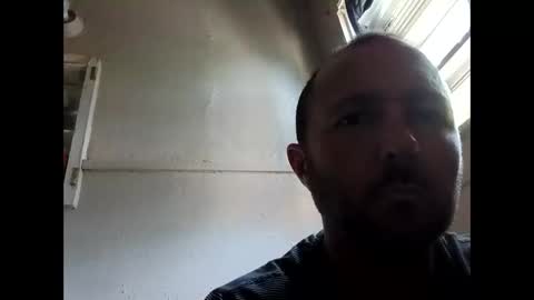 Snapshot of jeffwoodard7840546405 chatting on June 8, 2026, 5:35 pm jeffwoodard7840546405 online show from June 8, 2026, 5:35 pm