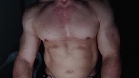 brayam online show from February 8, 2025, 11:12 am