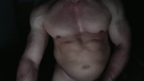 brayam online show from February 9, 2025, 4:57 am