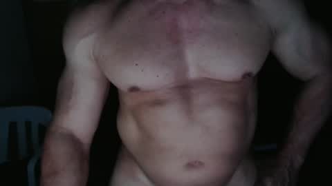 brayam online show from February 14, 2025, 3:22 am