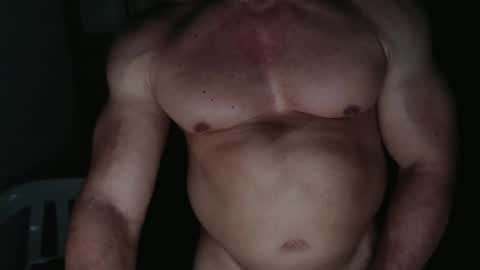 brayam online show from February 15, 2025, 4:14 am