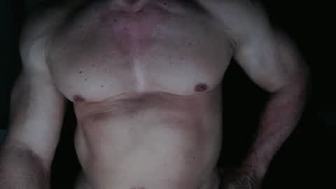 brayam online show from February 18, 2025, 2:49 am