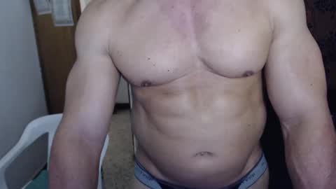 brayam online show from February 19, 2025, 3:16 pm