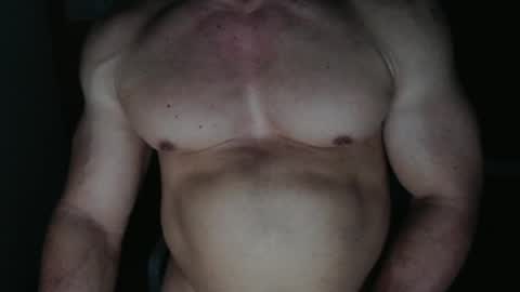 brayam online show from February 22, 2025, 3:23 am