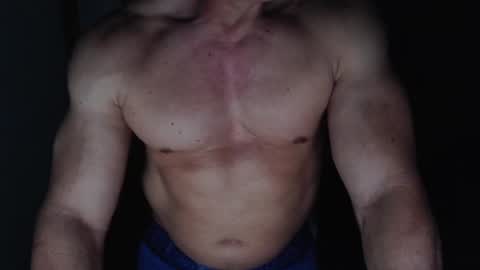 brayam online show from February 23, 2025, 2:29 am