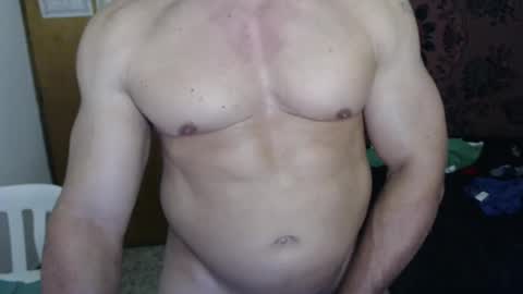 brayam online show from February 24, 2025, 2:19 am