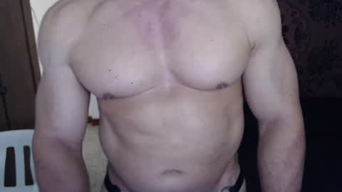 brayam online show from February 26, 2025, 3:19 pm