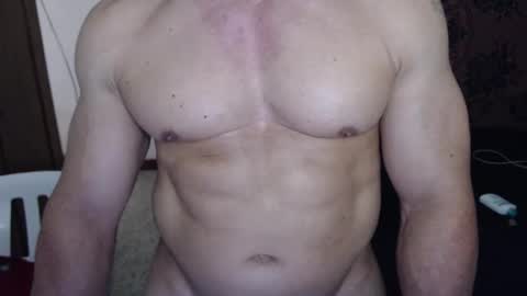 brayam online show from March 3, 2025, 8:21 pm