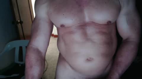 brayam online show from March 7, 2025, 3:28 pm