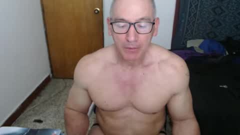 brayam online show from September 18, 2025, 3:52 am