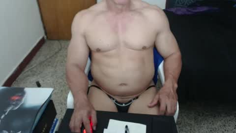 brayam online show from October 5, 2025, 1:31 pm