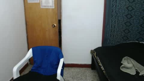 brayam online show from October 8, 2025, 3:09 pm