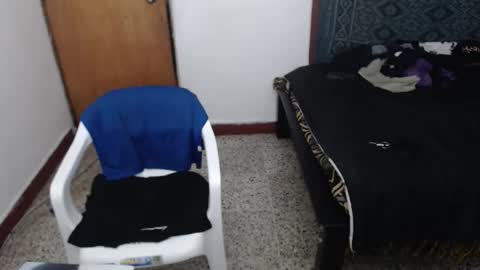 brayam online show from January 5, 2026, 6:22 pm