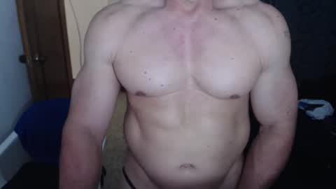 brayam online show from February 4, 2026, 6:36 pm