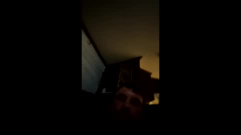 Snapshot of jefrojethro chatting on May 23, 2026, 9:35 am jefrojethro online show from May 23, 2026, 9:35 am