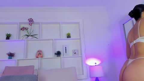 Jehn online show from April 16, 2026, 12:50 pm