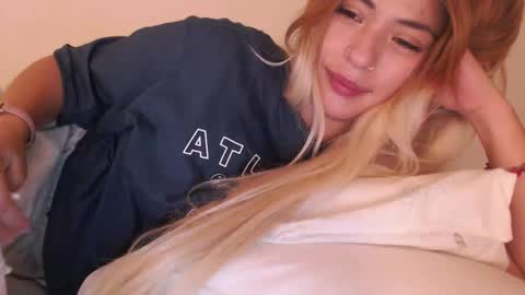 jei online show from December 29, 2024, 5:42 am