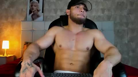 Snapshot of jeicob_gagnon chatting on May 14, 2026, 2:02 pm jeicob gagnon online show from May 14, 2026, 2:02 pm